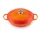 Gourmet-Profitopf 30 cm rund