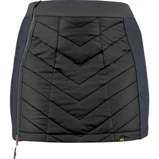 Karpos Alagna Plus EVO W Skirt black/india ink (042) M