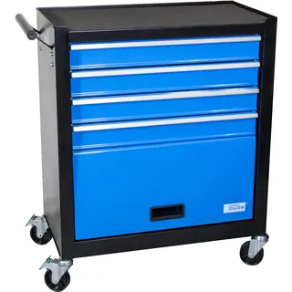 Güde GW 4.1 wózek na narzędzia (40879)