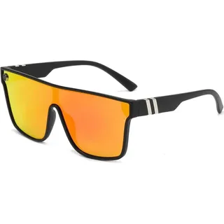 Lila warmer Damenschal English Check Kaschmir SZA75