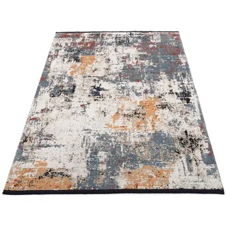 OCI DIE TEPPICHMARKE Teppich BRILLIANCE CASPI (194x290 cm) multicolor