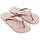 Anatomica Tan Fem Rosa 41