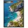 Puzzlerahmen Aluminium 84x119 2er Set