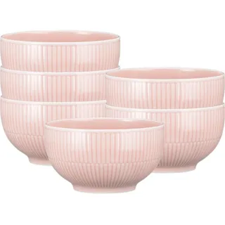 SELTMANN WEIDEN Amina ø 15 cm 6er Set