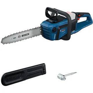 Bosch GKE 18V-40 Professional Kettensäge