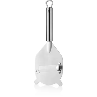 WMF Trüffelhobel Scheiben 1-tlg. Silber
