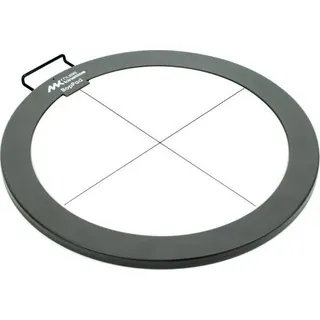 Muse Kinetics Bop Pad USB-MIDI Drumpad