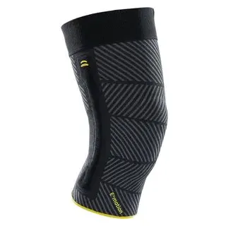 medi Genumedi E+motion Kniebandage 1 St