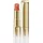Moisture Intense Lipstick MI07 Coral Beige 3,7 g