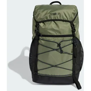 adidas Terrex Multi Climacool 30l Rucksack Tent Green