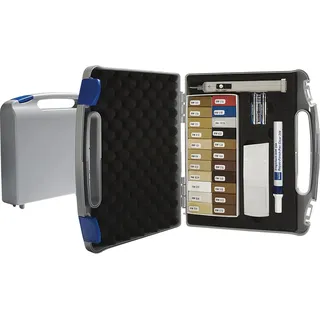 BAO Reparaturset Hartwachs 606