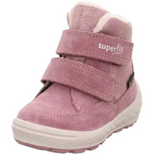 superfit Weiblich GROOVY 2.0 Lila/Rosa 8510