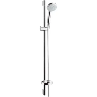 Hansgrohe Croma 100 Duschset Vario Chrom 27771000
