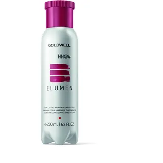 Elumen Cool NN@4 200 ml
