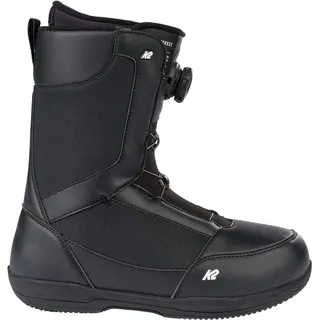 K2 MARKET black 1-9