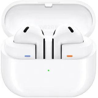 Samsung Galaxy Buds3 white