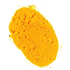 Lienzos Levante – Reines Pigment in Behälter 250 ml 250 ml