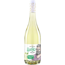 Hochriegl - Hugo Wine-Spritz 0.75l