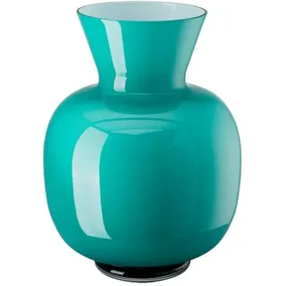 Rosenthal Anna,Aqua - Glass,Vase 34 cm