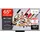65C7K 65" 4K Mini-LED QLED Fernseher