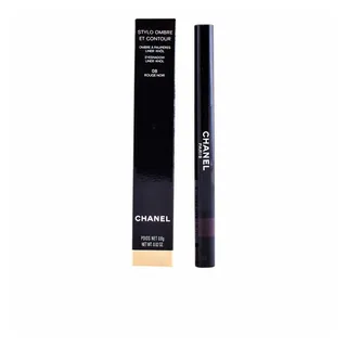 Chanel Stylo Ombre et Contour Pflege
