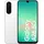 Galaxy A26 8 GB RAM 256 GB White