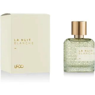 Les Perles D'Orient LPDO La Nuit Blanche 30ml EDPI