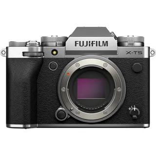 Fujifilm X-T5 Gehäuse