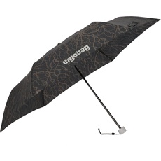 Bild Regenschirm Super ReflektBär