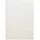 Life Shaggy 1500 Hochflorteppich 120 x 170 cm Creme