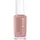 Expressie 25 checked in Farblack rosa 10 ml
