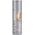 Magma /36 gold-violett 120 g