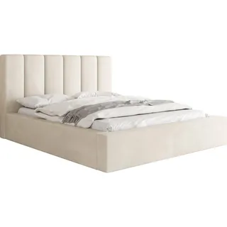 WFL GROUP Amira 120 x 200 cm Creme