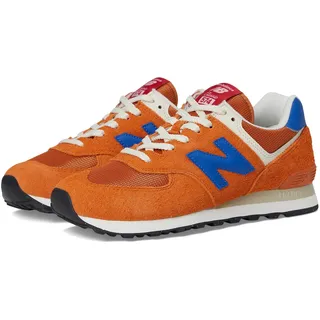 574 Herren Sienna 46,5