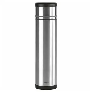 Mobility schwarz/anthrazit 1 l