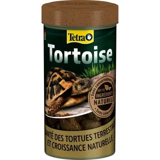 Tetra Tortoise 250 ml