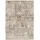 Webteppich 140 200