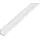 Alberts Winkelprofil 2000 mm 10x10x1 0 mm Alu eloxiert 474614