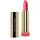 Colour Elixir Bewitching Coral Lippenstift 055