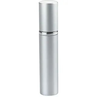 Barfly M37099 Spiritus-Zerstäuber, Edelstahl, Rostfrei