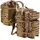 US 65L Beige