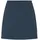 Women s Adlux Skirt II