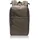 MD20 Backpack Braun