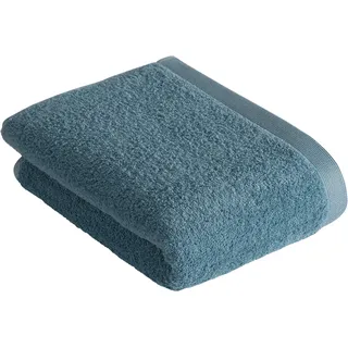 VOSSEN High Line Duschtuch 67 x 140 cm cosmos