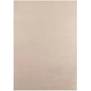 Ayyildiz Teppiche Teppich »SKY 5400« rechteckig 7 mm Höhe Läufer, Besonders weich, Softfllor, waschbar Ayyildiz Teppiche B : cm 1 Stk.