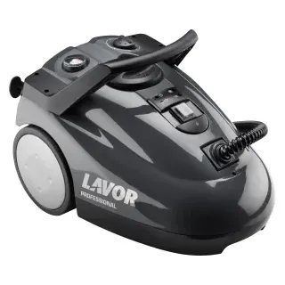 Lavor Wash GV Kone 8.404.0051 grau