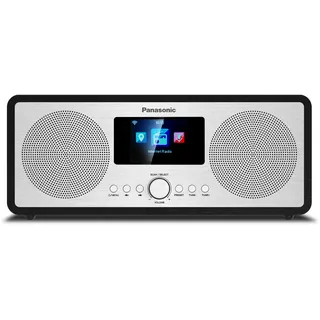 Panasonic RF-D40