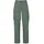 Cargo ZO Hose Agave Regular 44