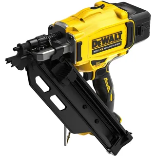 DeWalt DCN930N-XJ Elektrotacker 18V