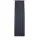185 Dunkelblau